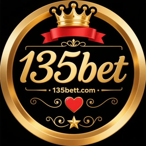 135bet